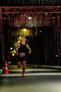 BIB: 
                            <button type="button" onclick="openModal(27878833)" class="btn btn-primary btn-sm float-right btn-popup" data-toggle="modal" data-target=".modal-high-quality">
                        <i class="fas fa-shopping-cart"></i> Add to Cart
                    </button>
                                            <button type="button" onclick="isThisMe(27878833, true)" class="btn btn-success btn-sm float-right btn-popup btn-isme hidden" data-toggle="tooltip" data-placement="bottom" title="นี่คือรูปของคุณใช่ไหม คลิกที่นี่เพื่อเอาเข้าอัลบั้ม">
                        <i class="fas fa-plus"></i> Add to album
                    </button>
                    <button type="button" onclick="isThisMe(27878833, false)" class="btn btn-warning btn-sm float-right btn-popup btn-isnotme hidden">
                        <i class="fas fa-ban"></i> Remove from album
                    </button>